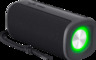 Bluetooth zvučnik Defender TWS Pulsar