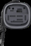 Bluetooth zvučnik Defender TWS Pulsar