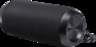Bežični zvučnik Defender Enjoy S100 5W, BT/FM/USB/TF/AUX/TWS