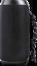 Bežični zvučnik Defender Enjoy S100 5W, BT/FM/USB/TF/AUX/TWS