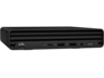 HP Pro Mini 260 G9 - Intel Core i5 1235U; 16GB RAM; 512GB SSD; Intel Iris Xe Graphics; FreeDOS; PN: 6D2Y8EA
