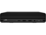 HP Pro Mini 260 G9 - Intel Core i5 1235U; 16GB RAM; 512GB SSD; Intel Iris Xe Graphics; FreeDOS; PN: 6D2Y8EA
