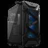 ZEUS GAMING PC powered by ASUS - Intel Core i5 14400F 1.80/4.70GHz; 16GB RAM; 1TB SSD; nVidia GeForce RTX 3060 12GB (8606033830809)
