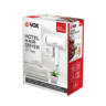 Vox fen za kosu  HT 7188