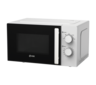 Vox mikrotalasna rerna MWH-M32
