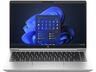Laptop HP ProBook 440 G10 725Q6E, 14 FHD, IPS, Intel Core i7-1355U, 16 GB RAM, 512 SSD, WIN 11 PRO
