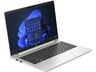 Laptop HP ProBook 440 G10 725Q6E, 14 FHD, IPS, Intel Core i7-1355U, 16 GB RAM, 512 SSD, WIN 11 PRO