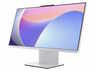LENOVO All-in-One IdeaCentre 27IRH9 - Intel Core i5 13420H; 16GB RAM; 512GB SSD; 27" Full HD; Intel UHD Graphics; FreeDOS; P/N: F0HM001MRI