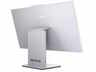LENOVO All-in-One IdeaCentre 27IRH9 - Intel Core i5 13420H; 16GB RAM; 512GB SSD; 27" Full HD; Intel UHD Graphics; FreeDOS; P/N: F0HM001MRI