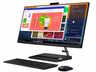 LENOVO All-in-One IdeaCentre 3 27ALC6 - AMD Ryzen 7 7730U; 16GB RAM; 512GB SSD; 27" Full HD; AMD Radeon Graphics; FreeDOS; P/N: F0FY00G9RI