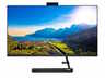 LENOVO All-in-One IdeaCentre 3 27ALC6 - AMD Ryzen 7 7730U; 16GB RAM; 512GB SSD; 27" Full HD; AMD Radeon Graphics; FreeDOS; P/N: F0FY00G9RI