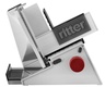 RITTER mesoreznica Amido 3