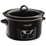 Aparat za sporo kuvanje,CROCK POT SCCPRC507B