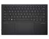Laptop ASUS Zenbook 14 DUO OLED  UX8406MA-QL056W, 14 FHD OLED, Intel Core Ultra 7, 1TB SSD, 16BG RAM, Intel Arc Graphics