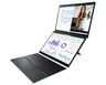 Laptop ASUS Zenbook 14 DUO OLED  UX8406MA-QL056W, 14 FHD OLED, Intel Core Ultra 7, 1TB SSD, 16BG RAM, Intel Arc Graphics