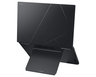 Laptop ASUS Zenbook 14 DUO OLED  UX8406MA-QL056W, 14 FHD OLED, Intel Core Ultra 7, 1TB SSD, 16BG RAM, Intel Arc Graphics