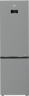 Beko kombinovani frižider B5RCNE406HXB1