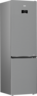 Beko kombinovani frižider B5RCNE406HXB1