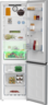 Beko kombinovani frižider B5RCNE406HXB1