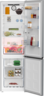 Beko kombinovani frižider B5RCNE406HXB1