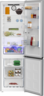 Beko kombinovani frižider B5RCNE406HXB1