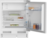 Beko ugradni frižider BU1154N