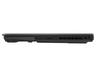 Laptop ASUS TUF Gaming A15 FA507NVR-LP002, 15.6 FHD IPS, AMD Ryzen 7 7435HS, 512GB SSD, 16GB RAM, NVIDIA GeForce RTX 4060