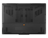 Laptop ASUS TUF Gaming A15 FA507NVR-LP002, 15.6 FHD IPS, AMD Ryzen 7 7435HS, 512GB SSD, 16GB RAM, NVIDIA GeForce RTX 4060
