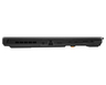 Laptop ASUS TUF Gaming A15 FA507NVR-LP002, 15.6 FHD IPS, AMD Ryzen 7 7435HS, 512GB SSD, 16GB RAM, NVIDIA GeForce RTX 4060