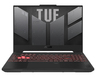 Laptop ASUS TUF Gaming A15 FA507NVR-LP002, 15.6 FHD IPS, AMD Ryzen 7 7435HS, 512GB SSD, 16GB RAM, NVIDIA GeForce RTX 4060