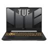Laptop ASUS TUF Gaming F17 FX707VU-HX106, 17.3 FHD IPS, Intel Core i7-13620H, 512GB SSD, 16GB RAM, NVIDIA GeForce RTX 4050