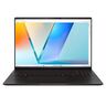 Laptop ASUS Vivobook S 16 OLED M5606WA-MX016W, 16 3.2K OLED, 1TB SSD, 32GB RAM, AMD Radeon 890M, WIN 11 HOME