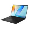 Laptop ASUS Vivobook S 16 OLED M5606WA-MX016W, 16 3.2K OLED, 1TB SSD, 32GB RAM, AMD Radeon 890M, WIN 11 HOME