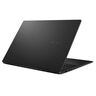Laptop ASUS Vivobook S 16 OLED M5606WA-MX016W, 16 3.2K OLED, 1TB SSD, 32GB RAM, AMD Radeon 890M, WIN 11 HOME