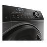 Haier mašina za pranje i sušenje veša HWD80-B14959S8U1S