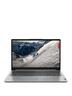 Laptop LENOVO IdeaPad 1 15ALC7, 15,6 FHD IPS, AMD Ryzen 5 5500U, 512GB SSD, 16GB RAM, AMD Radeon Graphics