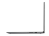 Laptop LENOVO IdeaPad 1 15ALC7, 15,6 FHD IPS, AMD Ryzen 5 5500U, 512GB SSD, 16GB RAM, AMD Radeon Graphics