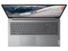 Laptop LENOVO IdeaPad 1 15ALC7, 15,6 FHD IPS, AMD Ryzen 5 5500U, 512GB SSD, 16GB RAM, AMD Radeon Graphics
