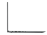 Laptop LENOVO IdeaPad 1 15ALC7, 15,6 FHD IPS, AMD Ryzen 5 5500U, 512GB SSD, 16GB RAM, AMD Radeon Graphics