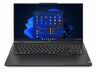 Laptop LENOVO Legion Pro 5 16ARX8, 16 WQXGA AMD Ryzen 7 7745HX, 2TB SSD, 32GB RAM, NVIDIA GeForce RTX 4060