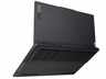 Laptop LENOVO Legion Pro 5 16ARX8, 16 WQXGA AMD Ryzen 7 7745HX, 2TB SSD, 32GB RAM, NVIDIA GeForce RTX 4060