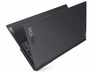 Laptop LENOVO Legion Pro 5 16ARX8, 16 WQXGA AMD Ryzen 7 7745HX, 2TB SSD, 32GB RAM, NVIDIA GeForce RTX 4060