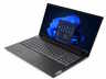 Laptop LENOVO V15 G4 IRU, 15.6 FHD IPS, Intel Core i3-1315U, 256GB SSD, 8GB RAM, Intel UHD Graphics