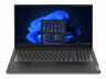 Laptop LENOVO V15 G4 IRU, 15.6 FHD IPS, Intel Core i3-1315U, 256GB SSD, 8GB RAM, Intel UHD Graphics
