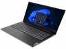 Laptop LENOVO V15 G4 83A1006XYA IRU DOS, 15.6 FHD IPS, Intel Core i3-1315U, 512GB SSD, 16GB RAM, Integrated Intel UHD Graphics
