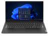 Laptop LENOVO V15 G4 83A1006XYA IRU DOS, 15.6 FHD IPS, Intel Core i3-1315U, 512GB SSD, 16GB RAM, Integrated Intel UHD Graphics