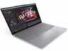 Laptop LENOVO Yoga Pro 7 14IMH9, 14.5 3K IPS Multi-touch, Intel Core Ultra 5 125H, 1TB SSD, 16GB RAM, Intel Arc Graphics