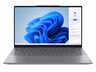Laptop LENOVO Yoga Pro 7 14IMH9, 14.5 3K IPS Multi-touch, Intel Core Ultra 5 125H, 1TB SSD, 16GB RAM, Intel Arc Graphics
