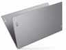 Laptop LENOVO Yoga Pro 7 14IMH9, 14.5 3K IPS Multi-touch, Intel Core Ultra 5 125H, 1TB SSD, 16GB RAM, Intel Arc Graphics