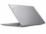 Laptop LENOVO Yoga Pro 7 14IMH9, 14.5 3K IPS Multi-touch, Intel Core Ultra 5 125H, 1TB SSD, 16GB RAM, Intel Arc Graphics